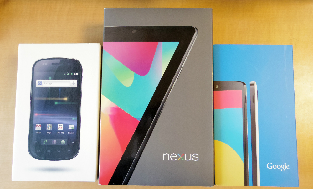 Nexus5-01-02