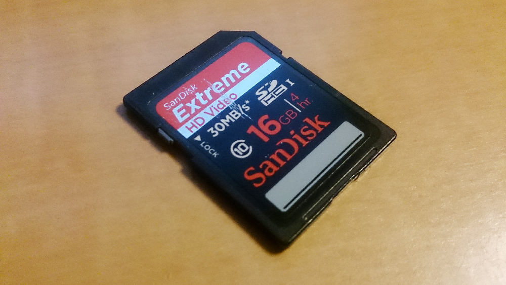 SDcard15GB-01